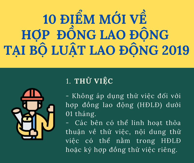 TIN CUỐI CÙNG VỀ ÁP THẤP NHIỆT ĐỚI VÀ DỰ BÁO MƯA LỚN KHU VỰC HÀ TĨNH